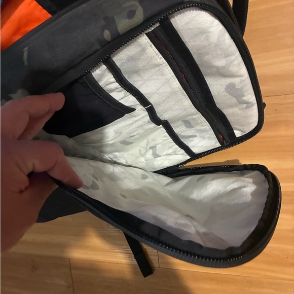 Aer tokai city pack - Picture 5 of 5